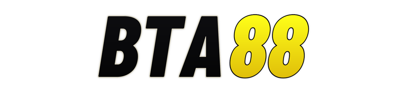 bta88 লোগো